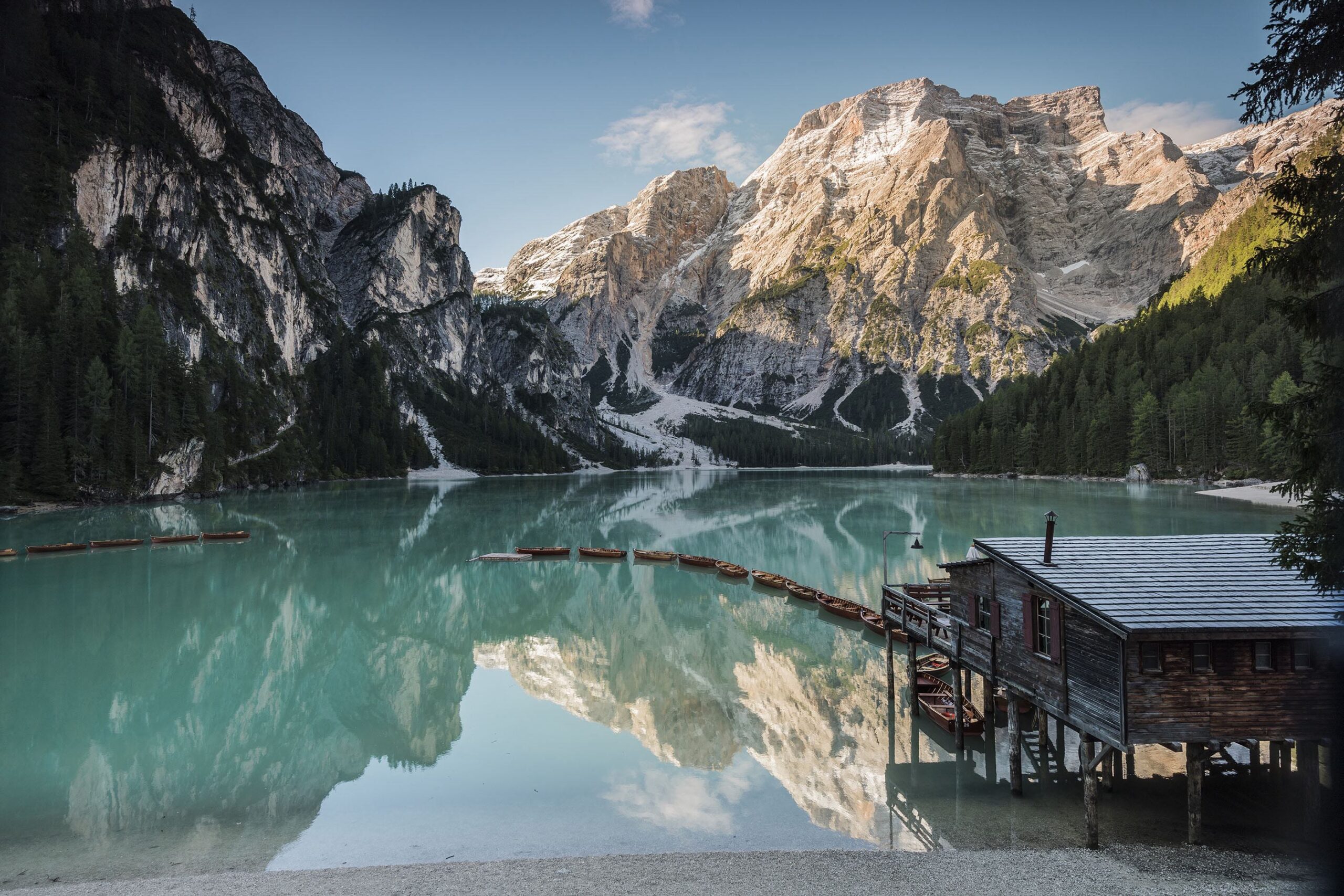  Foto di DM Südtirol–Alto Adige / Harald Wisthaler