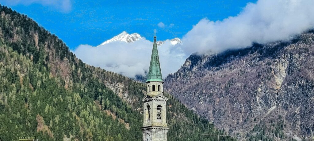 Verso la “Casa Museo dell’Emigrazione Trentina nel Mondo” di Pinzolo